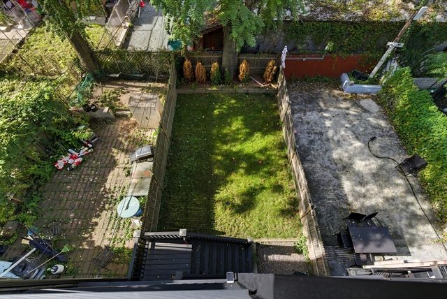 120 Bremen Street 3, Boston, MA 02128