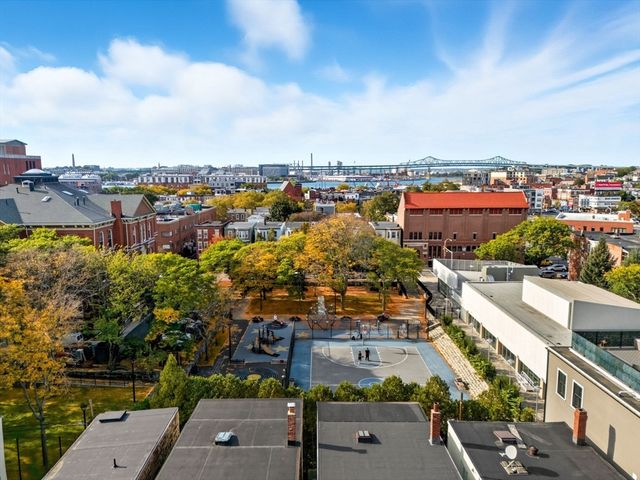120 Bremen Street 3, Boston, MA 02128