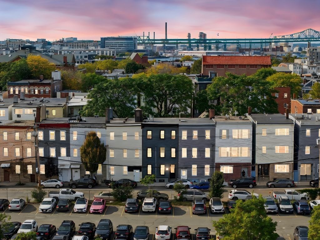 120 Bremen Street 3, Boston, MA 02128