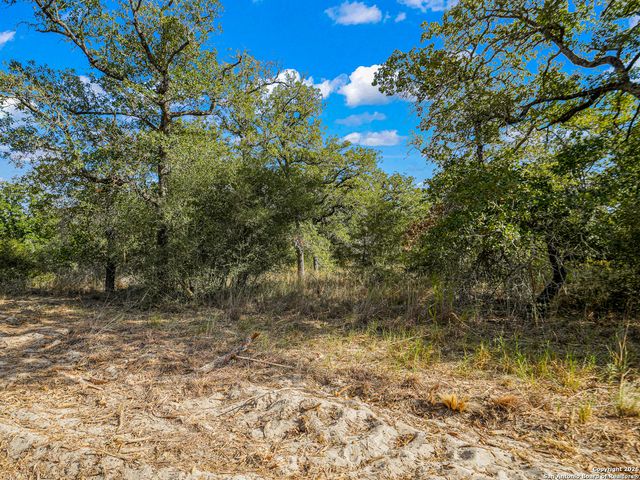 12180 FM 1117, Seguin, TX 78155