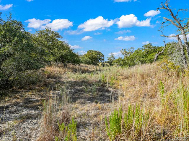 12180 FM 1117, Seguin, TX 78155