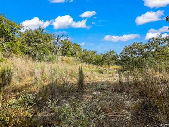 12180 FM 1117, Seguin, TX 78155