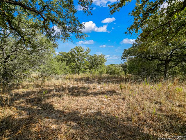 12180 FM 1117, Seguin, TX 78155