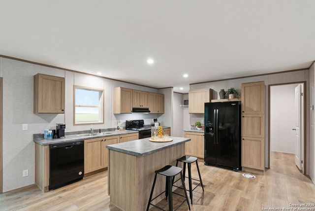 12180 FM 1117, Seguin, TX 78155