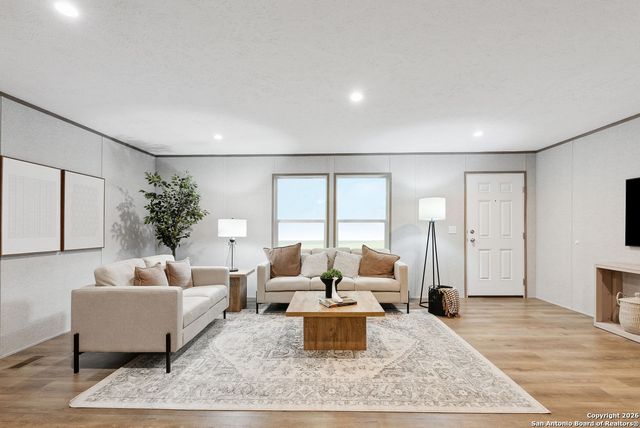 12180 FM 1117, Seguin, TX 78155