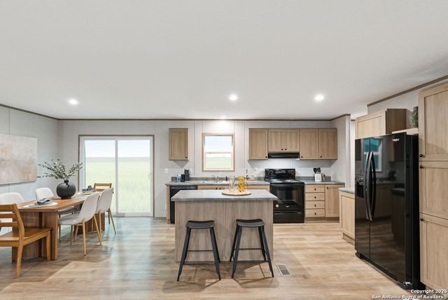 12180 FM 1117, Seguin, TX 78155