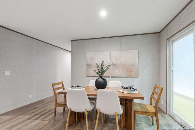 12180 FM 1117, Seguin, TX 78155