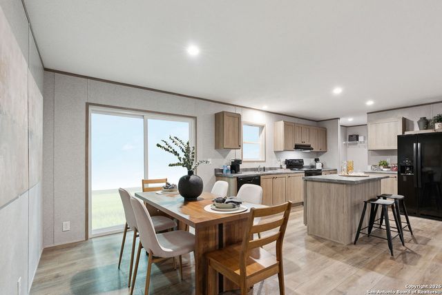 12180 FM 1117, Seguin, TX 78155