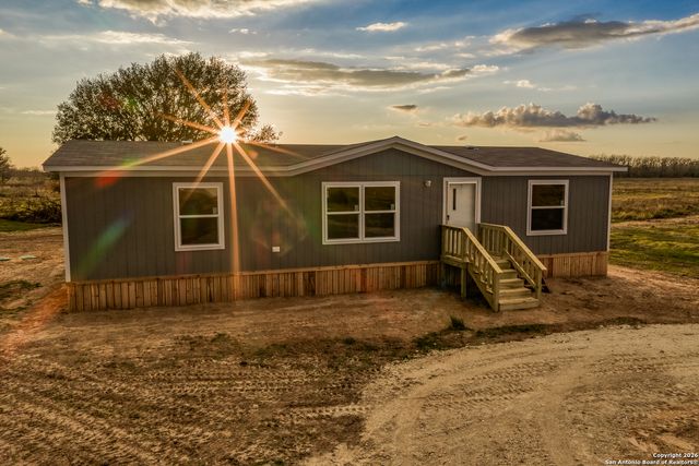 12180 FM 1117, Seguin, TX 78155