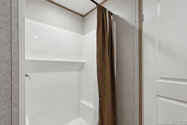 12180 FM 1117, Seguin, TX 78155