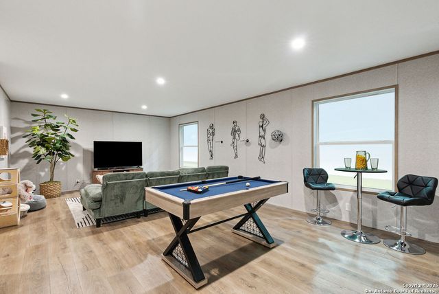 12180 FM 1117, Seguin, TX 78155