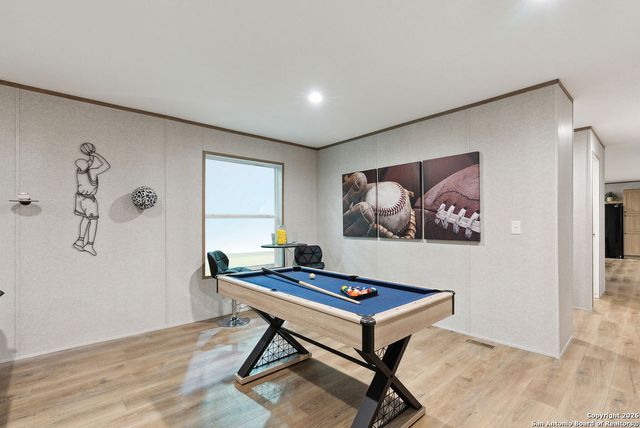 12180 FM 1117, Seguin, TX 78155