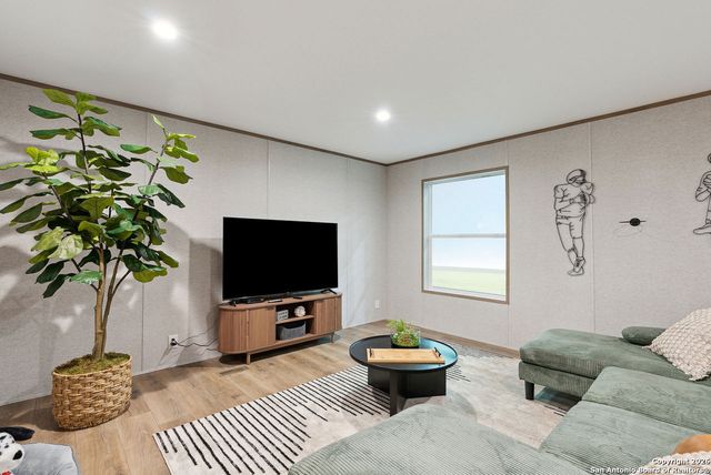 12180 FM 1117, Seguin, TX 78155