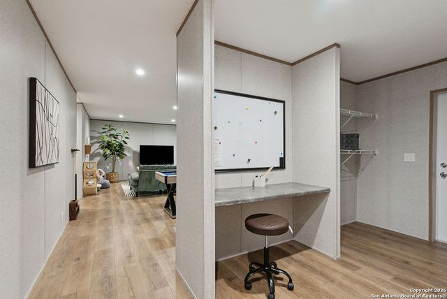 12180 FM 1117, Seguin, TX 78155