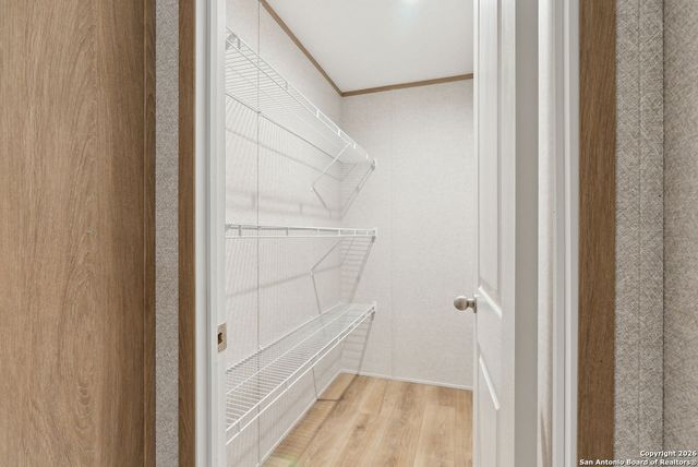 12180 FM 1117, Seguin, TX 78155