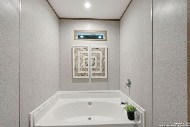 12180 FM 1117, Seguin, TX 78155