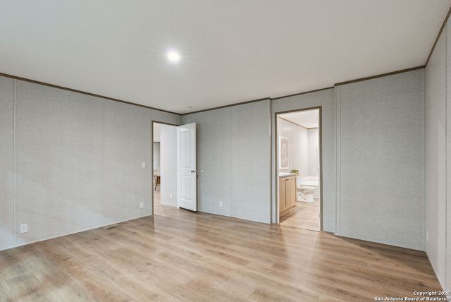 12180 FM 1117, Seguin, TX 78155