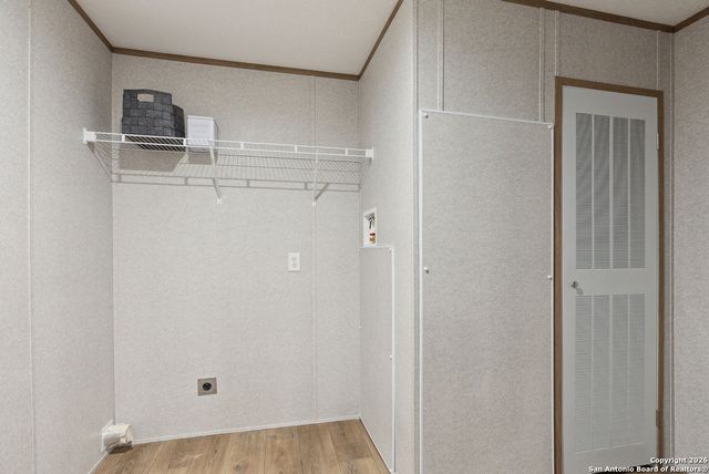 12180 FM 1117, Seguin, TX 78155