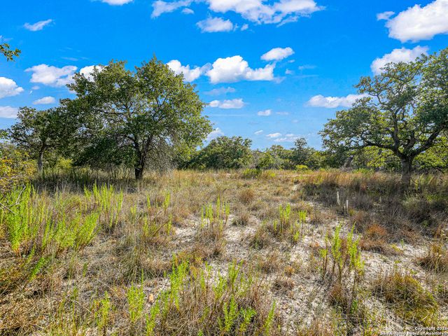 12180 FM 1117, Seguin, TX 78155