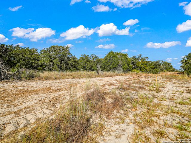 12180 FM 1117, Seguin, TX 78155