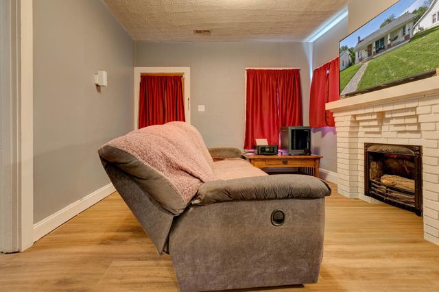 22 Magnolia Street, Winchester, KY 40391