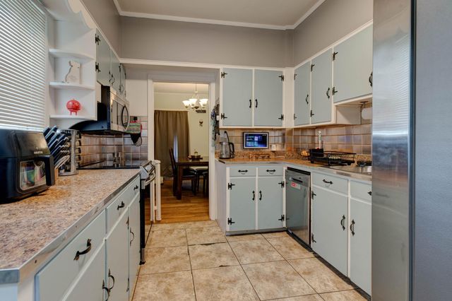 22 Magnolia Street, Winchester, KY 40391