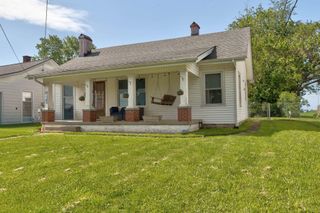22 Magnolia Street, Winchester, KY 40391