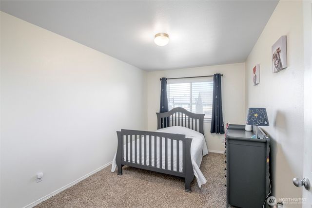 18219 111th Avenue Ct E, Puyallup, WA 98374