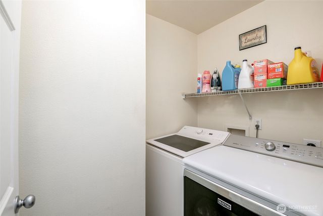 18219 111th Avenue Ct E, Puyallup, WA 98374
