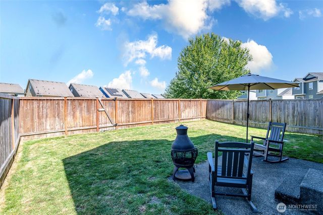 18219 111th Avenue Ct E, Puyallup, WA 98374