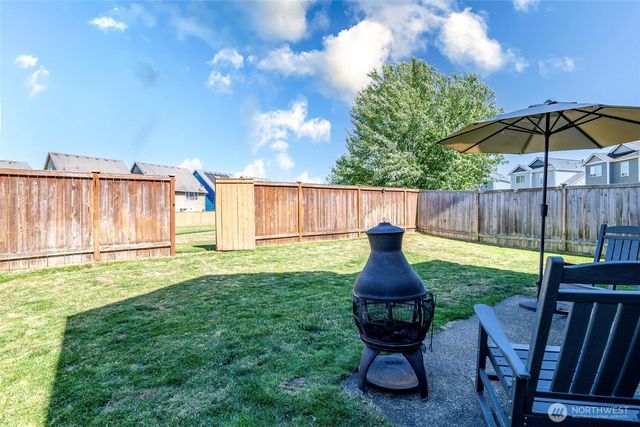 18219 111th Avenue Ct E, Puyallup, WA 98374