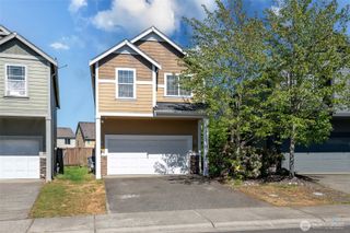 18219 111th Avenue Ct E, Puyallup, WA 98374