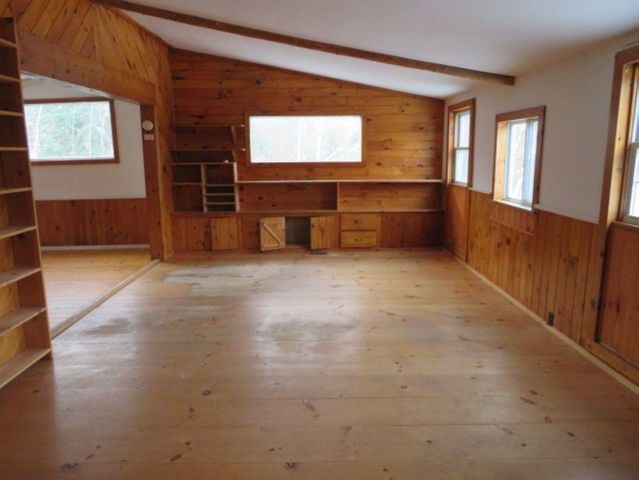 990 Oregon Road, Concord, VT 05906