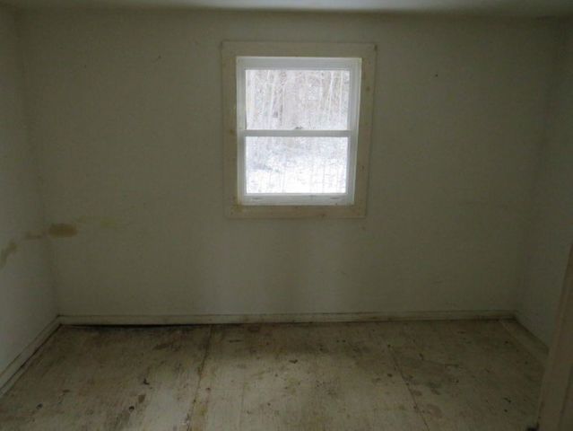 990 Oregon Road, Concord, VT 05906