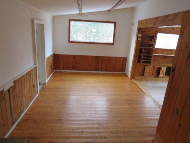 990 Oregon Road, Concord, VT 05906