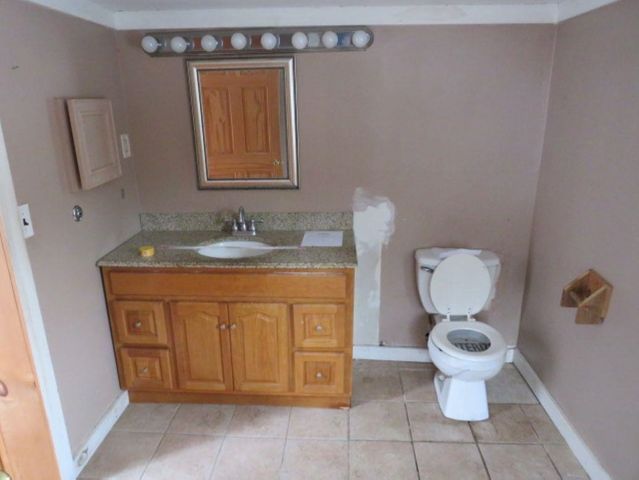 990 Oregon Road, Concord, VT 05906