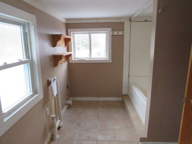 990 Oregon Road, Concord, VT 05906