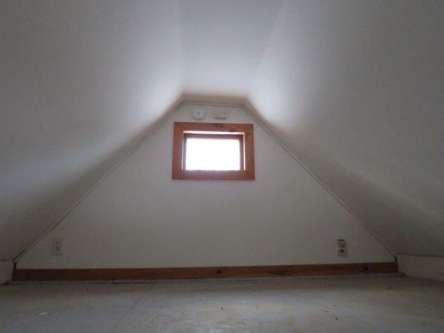 990 Oregon Road, Concord, VT 05906
