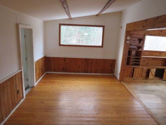 990 Oregon Road, Concord, VT 05906