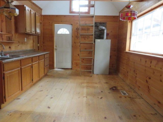 990 Oregon Road, Concord, VT 05906
