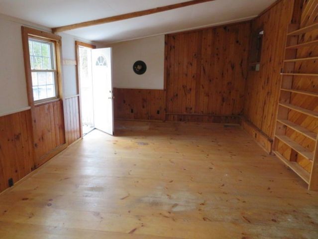 990 Oregon Road, Concord, VT 05906