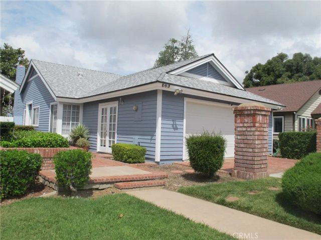 668 N Quince, Rialto, CA 92376