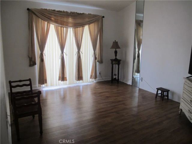668 N Quince, Rialto, CA 92376