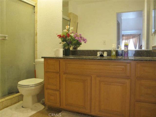 668 N Quince, Rialto, CA 92376