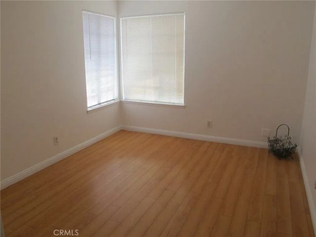 668 N Quince, Rialto, CA 92376