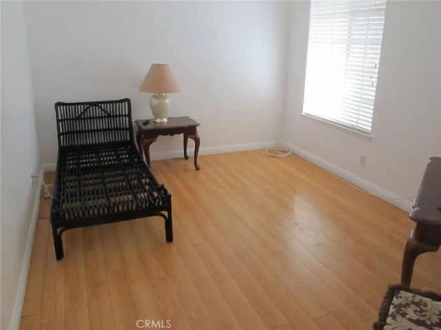 668 N Quince, Rialto, CA 92376