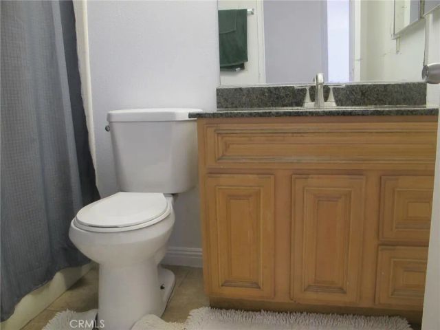 668 N Quince, Rialto, CA 92376