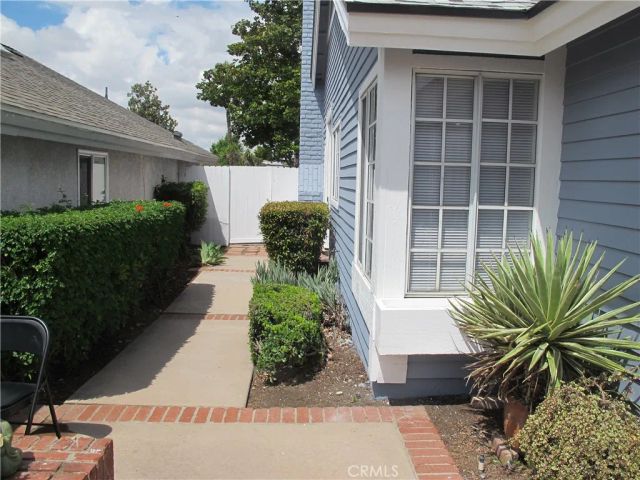 668 N Quince, Rialto, CA 92376