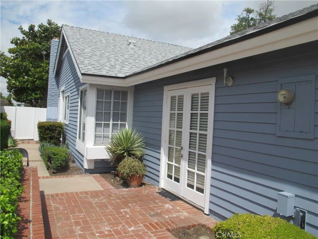 668 N Quince, Rialto, CA 92376