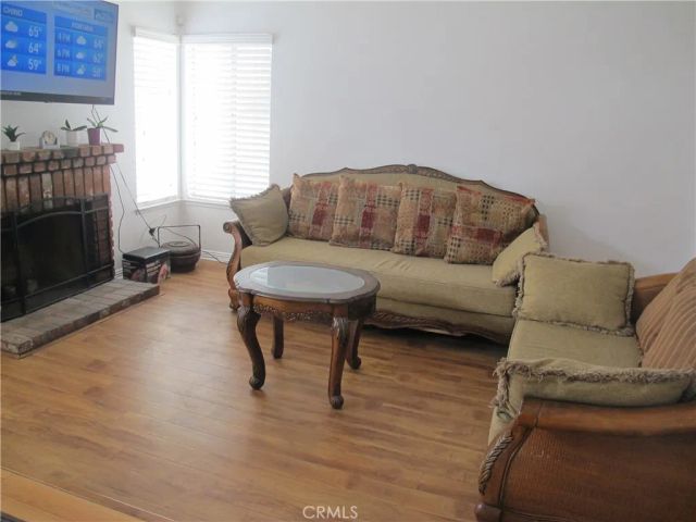 668 N Quince, Rialto, CA 92376